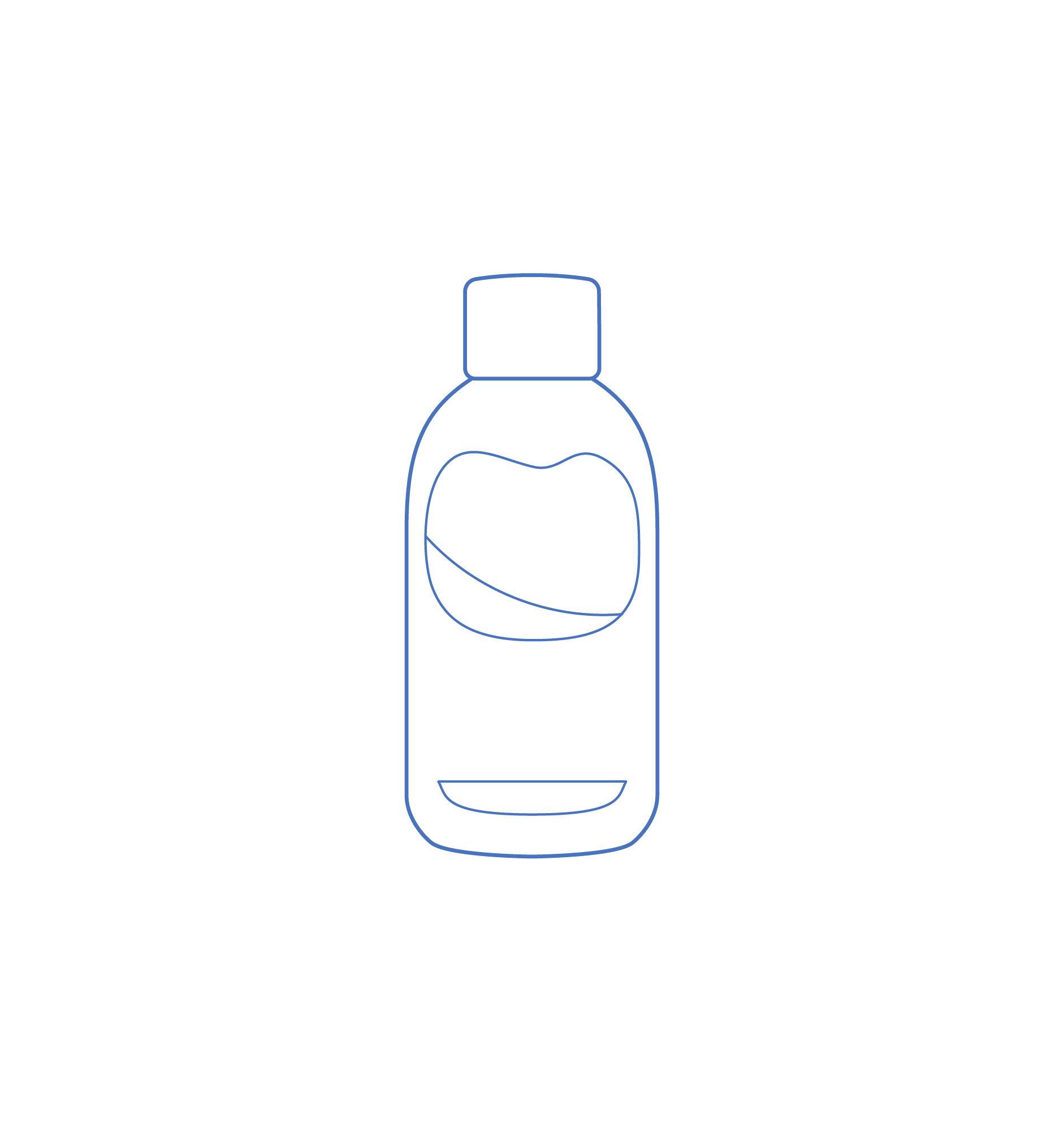 Oral Care_Pictos_Static_Mouthwash-Bleu_2026